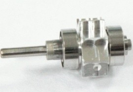 Роторна група для ортопедичного наконечника SOCO SCC01-T (під ключ)