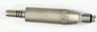 Пневматический микромотор SOCO SCHD05 (M4)