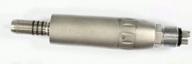 Пневматичний мікромотор SOCO SCHD05 (M4)