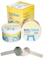Відбиткова маса Bredent Brecision PUTTY soft