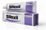 Silaxil Light Body - Коррегирующая масса Lascod