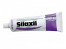 Silaxil Light Body - Коригувальна маса Lascod
