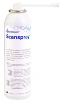 Сканспрей Scanspray Interdent, 200 мл (ref.95)