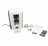 Інжектор Ivoclar Vivadent IvoBase Injector (628518RS)