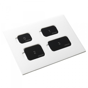 READER (Trident Dental) Cканер фосфорных пластин