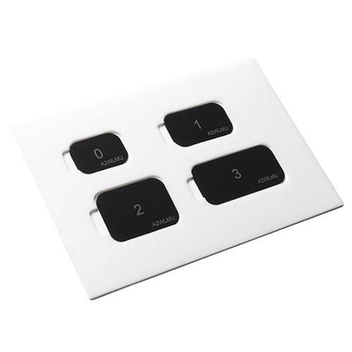 READER (Trident Dental) Cканер фосфорных пластин