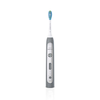 Звукова зубна щітка Philips Flexcare Platinum HX9172/14