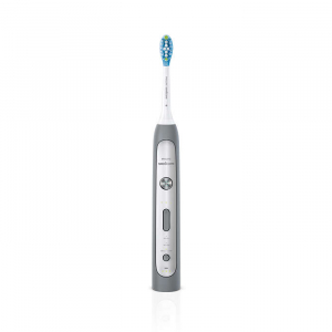 Звукова зубна щітка Philips Flexcare Platinum HX9172/14