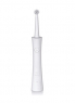 Электрическая зубная щетка WhiteWash Laboratories Electric Toothbrush (белая) (PRT1000)