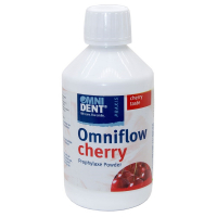 Профилактический порошок EMS Omni Flow (300 г) реплика