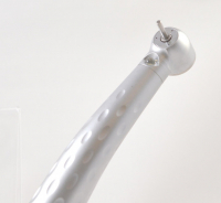 Ортопедический наконечник SDent ST-24 TUP (М4, с LED подсветкой, реплика)