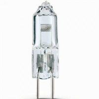 Лампа галогенная Philips 7748 24V-250W