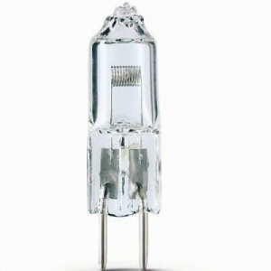 Лампа галогенная Philips 7748 24V-250W