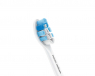 Сменные насадки для звуковой зубной щетки PHILIPS G2 Optimal Gum Care HX9034/10 (4 шт)