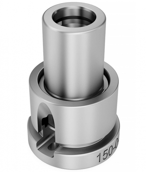 Переходник Bein-Air/NSK Phateleus/Midwest ISO 4/5