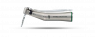 Понижающий хирургический наконечник с фиброоптикой NSK Ti-Max DSG20L LED (20:1) копия