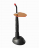 LED H (Woodpecker) Фотополімерна лампа