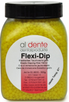 Воск погружной Al Dente FLEXI-DIP