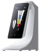 Апекслокатор DTE DPEX X MHN