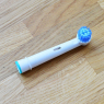 Насадки ProZone Classic Sensitive, 4 шт (совместимые с ORAL-B)