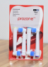 Насадки ProZone Classic Sensitive, 4 шт (совместимые с ORAL-B)