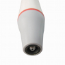 UDS K LED (Woodpecker) Скалер ультразвуковий