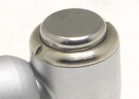 Кнопка для углового наконечника NSK, SDenT