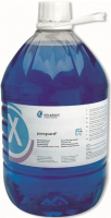 Paroguard с CHX 0,20%, 5 л (Miradent) Жидкость для полоскания полости рта
