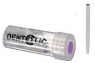 Штифти скловолоконні Itena Dentoclic glass fiber Translucent 5 posts