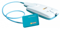 Визиограф Sirona XIOS XG Select, размер №1, USB модуль