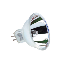 Лампа для фотополимеризации Osram 93653 24V-250W D51