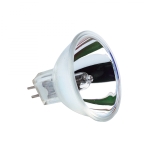 Лампа для фотополимеризации Osram 93653 24V-250W D51