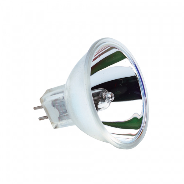 Лампа для фотополімеризації Osram 93653 24V-250W D51