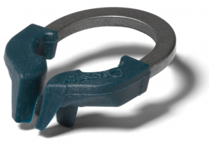 Palodent V3 (Dentsply) Кольцо