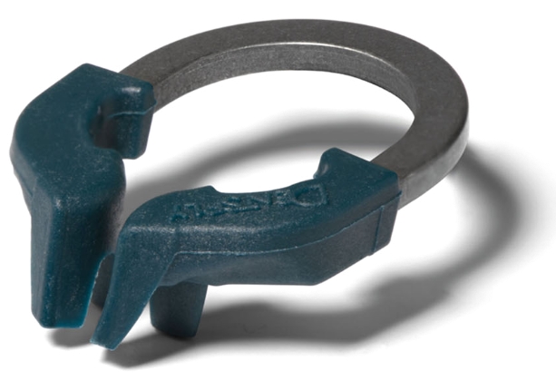 Palodent V3 (Dentsply) Кольцо