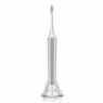 Електрична зубна щітка Lebond I5 White