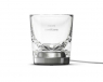 Звукова зубна щітка з додатком Philips DiamondClean Smart Low White HX9903/03