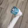 Насадки ProZone PRO Cross, 4 шт (совместимые с ORAL-B)