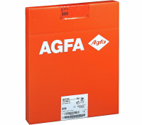 Рентген пленка AGFA DRYSTAR DT5.000I B коробка