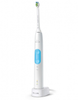 Зубная щетка Philips Protective Clean 4300 White (HX6888/98)