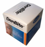 Гігієнічні пакети DenBite для панорамних рентгенологічних апаратів DuPhaMed (500 шт)