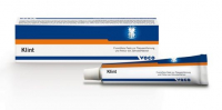 Клинт (Klint), Voco - Паста для снятия зубных отложений, 60 г