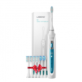 Электрическая зубная щетка Lebond I3 MAX