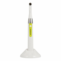 Бездротова фотополімерна лампа Skydent LY-C240