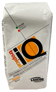 Альгінатна маса відбитків Lascod IQ Chrom