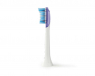 Сменные насадки для звуковой зубной щетки PHILIPS G3 Premium Gum Care (2шт)
