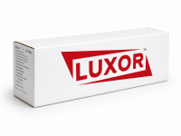 Салфетки для пациента (нагрудники) LUXOR 3-слойные, 33х45 см (1 ящик – 500 шт)