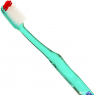 VITIS HARD (DENTAID) Жорстка зубна щітка