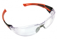 Защитные очки Ozon 7-091KN
