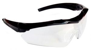 Защитные очки Ozon 7-072KN
